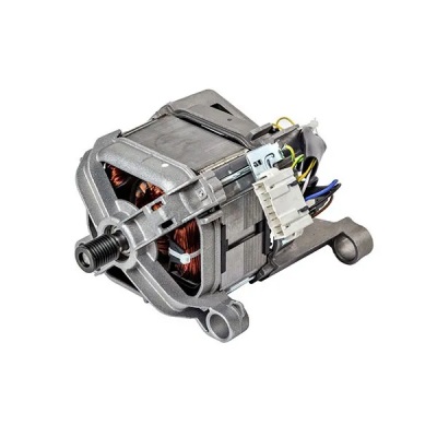 Двигатель для стиральной машины VDE 3СN28ANO048 Beko 28247330100