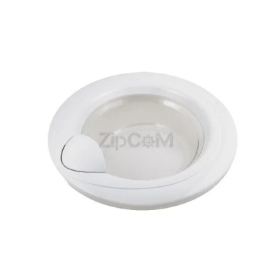 Люк для стиральных машин Indesit C00081890