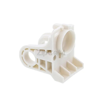 Кронштейн амортизатора 8083450059 для стиральных машин Electrolux