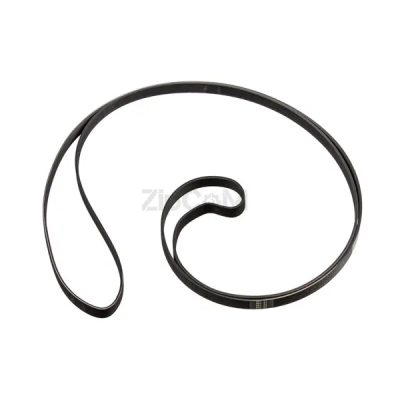 Ремень 1985H8 4400EL1001A Hutchinson для стиральных машин