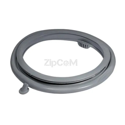 Манжета (резина) люка для стиральных машин Ardo 651008696