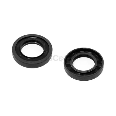 Сальник для стиральных машин Zanussi 37*62*10 807083201