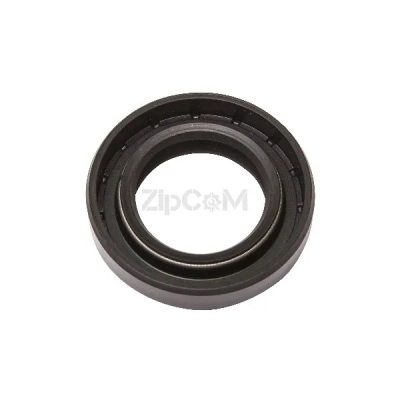 Сальник для стиральных машин Fagor 32*52*10/12 L57A001A4