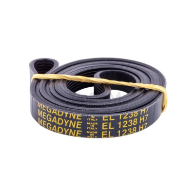 Ремень для стиральной машины 1238 H7 EL