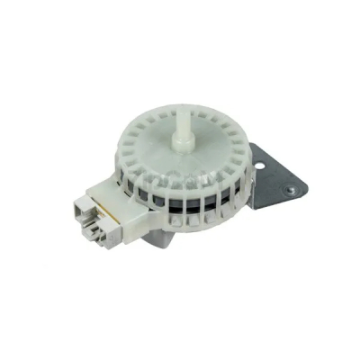 Реле уровня воды (прессостат) для стиральных машин Beko 2828170300