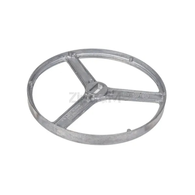 Шкив для стиральных машин Ariston C00074138