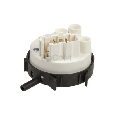 Реле уровня воды (прессостат) для стиральных машин Ariston C00143370