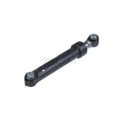 Амортизатор для стиральных машин Zanussi 100N 4055211207