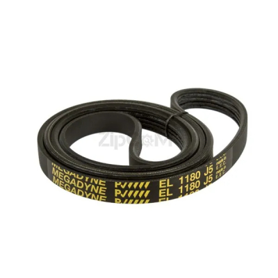 Ремень для стиральных машин Megadyne 1180J5EL-1