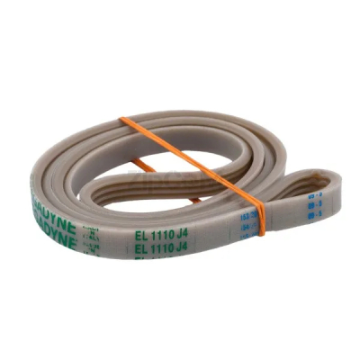 Ремень для стиральных машин 1110J4 EL C00053714