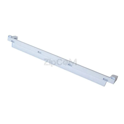 Обрамление заднее для стеклянной полки холодильника Ariston C00144354