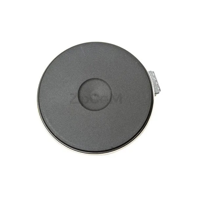 Конфорка 617735 к электроплите Gorenje D=180mm 1500W