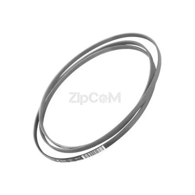 Ремень 1951H5 PH Hutchinson привода для сушильных машин Electrolux 1506124039