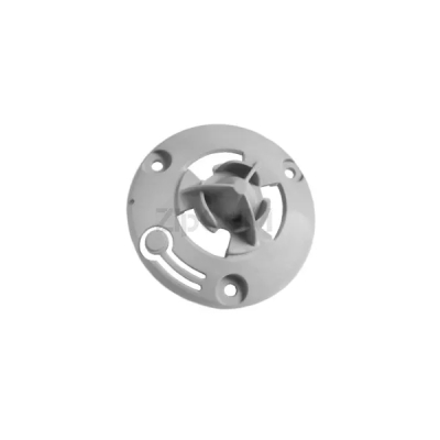 Основание конуса барабана для сушильных машин Electrolux 1366237012