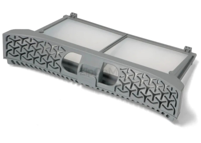 Фильтр сетчатый для сушильной машины Samsung DC61-03902A