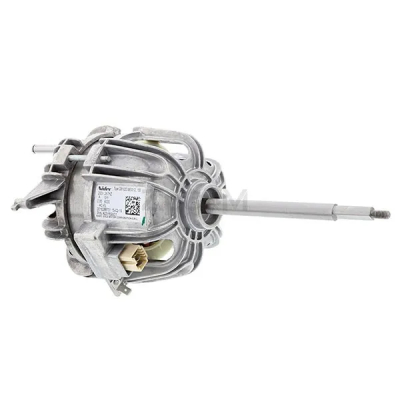 Двигатель 140031690013 для сушильных машин Electrolux