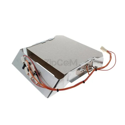 Тэн IRCA 2050W C00505409 для сушильных машин Indesit