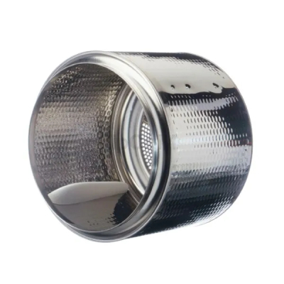 Барабан для сушильных машин Bosch 00249014