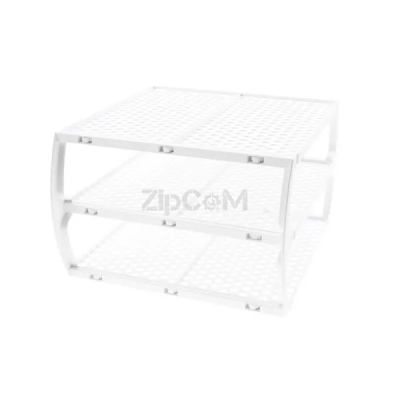 Вставка в корзину для сушки шерсти в сушильных машинах Bosch 00660038