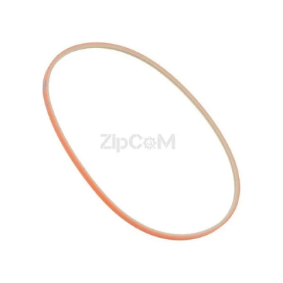 Ремень привода для крыльчатки сушильной машины Electrolux 1361007006