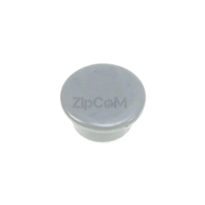 Заглушка дверцы для сушильных машин Gorenje 234641