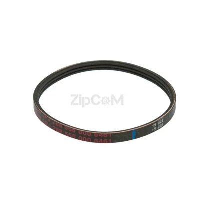 Ремень 288J3 PJ Hutchinson привода крыльчатки для сушильных машин Bosch 00154142