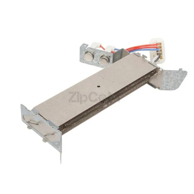 Тэн для сушильных машин Beko 2957501200