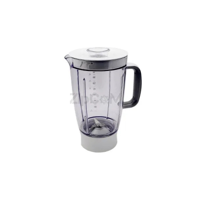 Чаша блендера 1500ml для кух. комбайна Kenwood KW681153