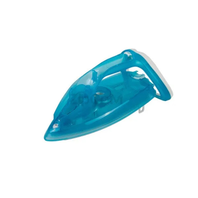 Верхняя часть корпуса к утюгу Tefal CS-00118657