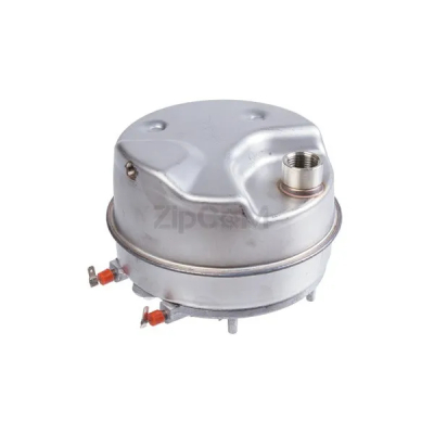 Бойлер 1400W к парогенератору Delonghi 6812810931