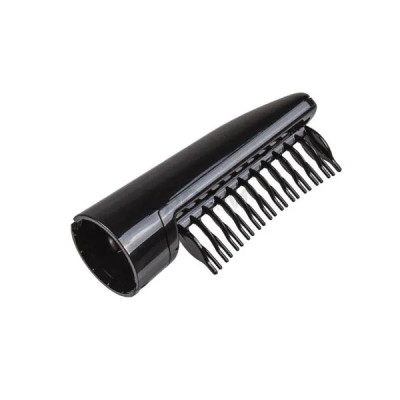 Насадка расческа для объема для фена Rowenta CS-00124910