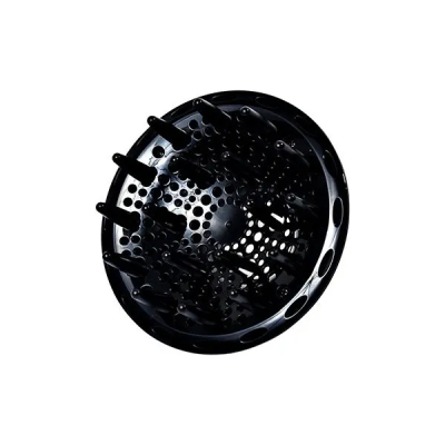 Насадка-диффузор для фена Bosch 00652550