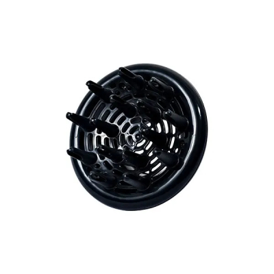 Насадка-диффузор для фена Bosch 00642320