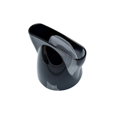 Насадка-концентратор к фену Bosch PHD5962/01 00626849