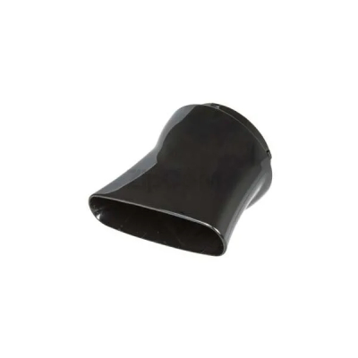 Насадка концентратор к фену Rowenta CS-00111306