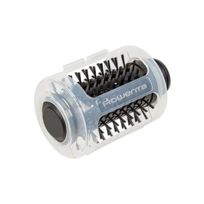 Насадка щетка к фену Rowenta CS-00133970