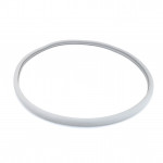 Уплотнитель двери сушильной машины ZANUSSI 140066097019