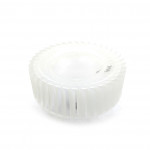 Крыльчатка вентилятора для сушильной машины Samsung DC93-00873A