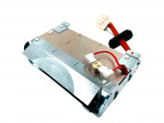 Тэн 1900+700W для сушильной машины Electrolux 1366110011
