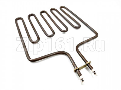 ТЭН для саун HARVIA ZSK-720 3000W 280 А 10/3,0 Т 220