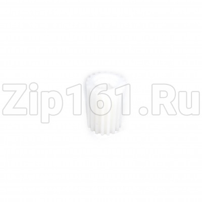 Шестеренка для мясорубки Гамма, Д-24мм