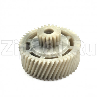 Шестерня для мясорубки Mystery, Leran, Centec, Хозяюшка, Erisson 53/20 мм h=32мм