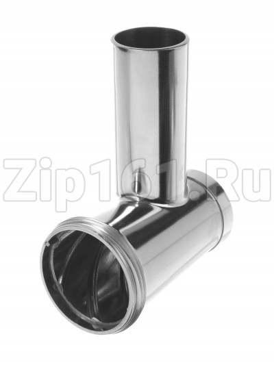 Корпус шнека для мясорубки Bosch 12024070