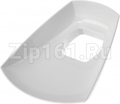 Лоток для мясорубки Bosch 00798216