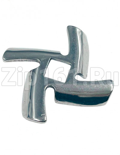 Нож для мясорубки BRAUN 9.2мм