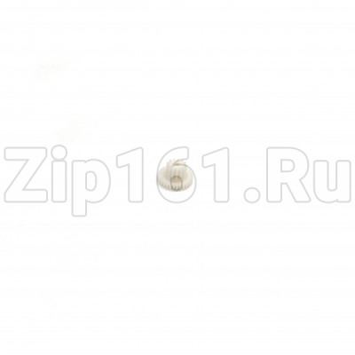 Шестерня для эпилятора Philips 420303554180
