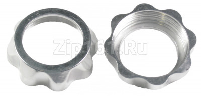 Гайка мясорубки Vitek (D-60.4mm по резьбе)