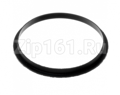 Кольцо для газовой горелки для газовых варочных панелей Bosch 10000508