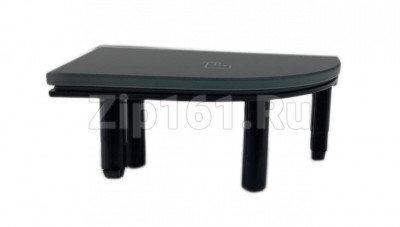 Кнопка посудомоечной машины Haier 0120803027