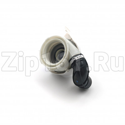 ТЭН для посудомоечной машины Electrolux 4055373700